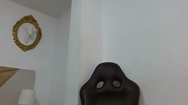 amanda ramirez online show from March 2026 08:59:01 PM