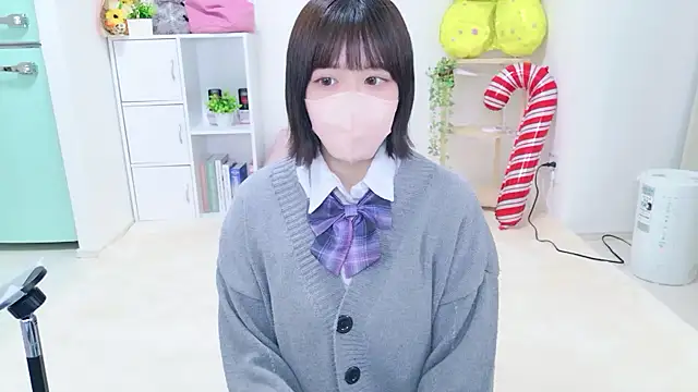 Snapshot of _suika_ chatting on February 2026 12:38:02 PM suika online show from February 2026 12:38:02 PM