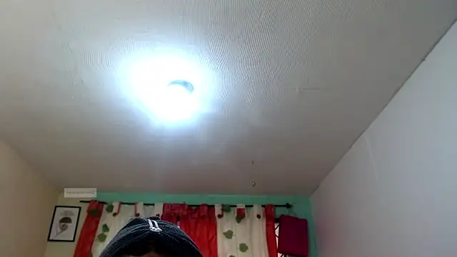 vale miel online show from September 2025 05:34:01 PM