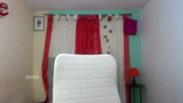 vale miel online show from September 2025 06:31:01 PM