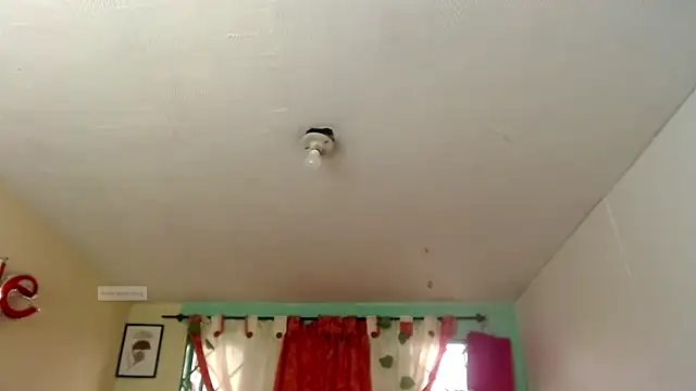 vale miel online show from September 2025 06:22:01 PM