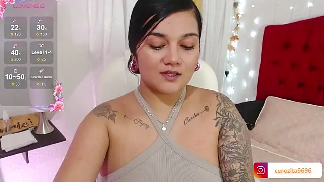 mia traveluxe online show from September 2025 02:02:01 AM