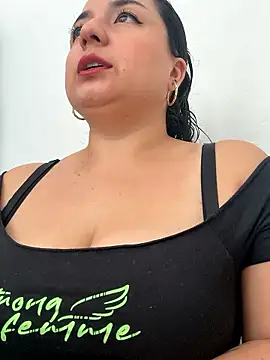 bluum online show from January 2026 02:32:01 PM