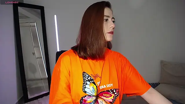 Snapshot of ANASTASIA_DOLL8 chatting on December 2025 08:46:01 PM ANASTASIA DOLL8 online show from December 2025 08:46:01 PM