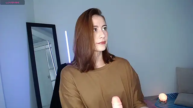 Snapshot of ANASTASIA_DOLL8 chatting on February 2026 05:49:02 PM ANASTASIA DOLL8 online show from February 2026 05:49:02 PM