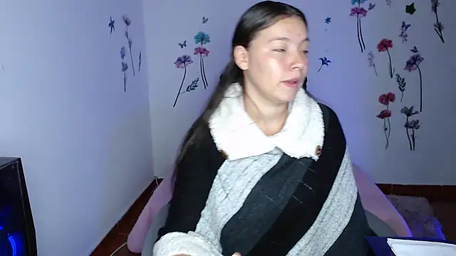 Snapshot of mariaana__222 chatting on February 2026 05:59:02 AM mariaana 222 online show from February 2026 05:59:02 AM