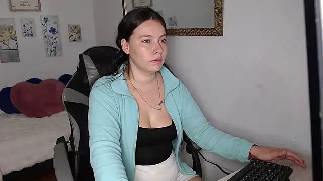 Snapshot of mariaana__222 chatting on March 2026 03:34:01 AM mariaana 222 online show from March 2026 03:34:01 AM