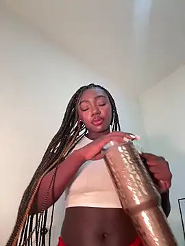 alissradiante1 online show from February 2026 02:04:02 AM