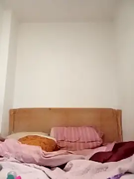 JessicaItalia online show from December 2025 01:20:02 PM