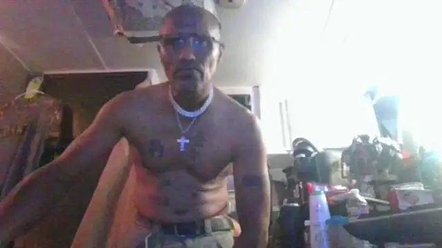 badboy2u2025 online show from November 2025 05:06:01 AM