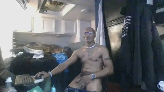 badboy2u2025 online show from December 2025 02:18:01 AM