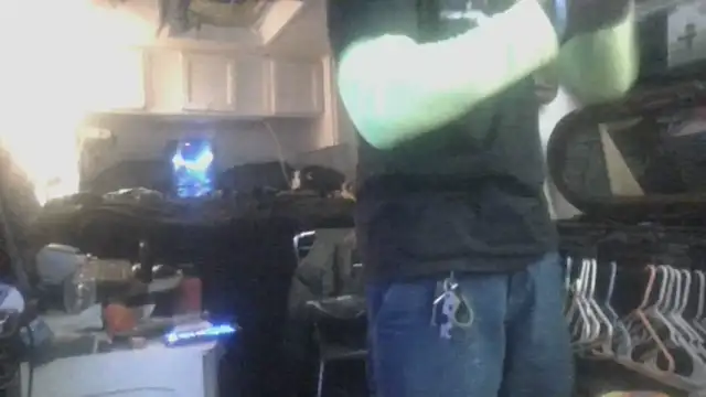 badboy2u2025 online show from January 2026 07:50:01 PM