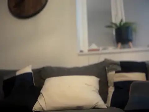 CloudyMuscleBeefy online show from October 2025 09:38:02 AM