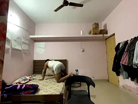 midnight 24 online show from September 2025 11:01:01 AM