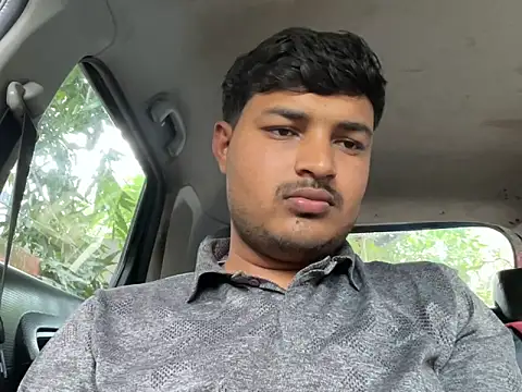 midnight 24 online show from September 2025 10:09:01 AM