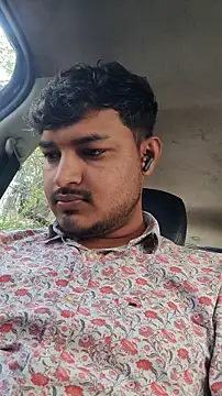 midnight 24 online show from October 2025 08:16:02 AM