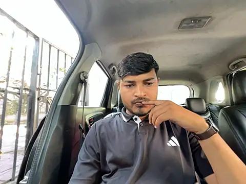 midnight 24 online show from November 2025 08:47:02 AM