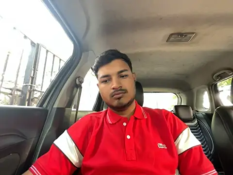 midnight 24 online show from November 2025 09:20:02 AM