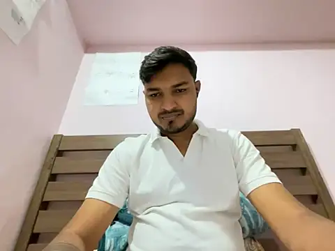 midnight 24 online show from November 2025 04:53:01 PM