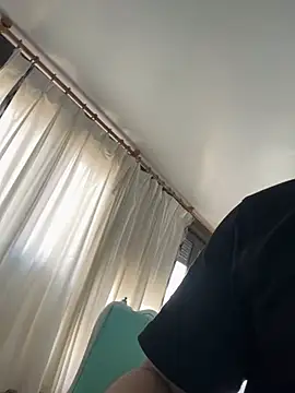 kate rabittsex online show from December 2024 12:44:02 PM