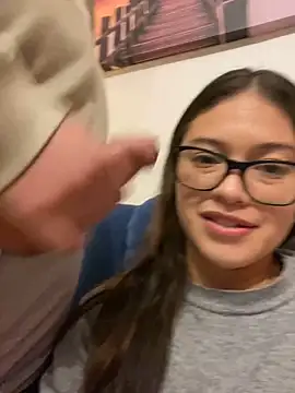 kate rabittsex online show from December 2024 06:09:01 PM