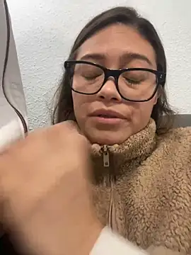 kate rabittsex online show from January 2025 01:08:01 PM