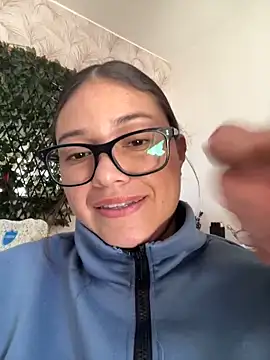 kate rabittsex online show from February 2025 11:10:02 AM