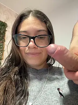 kate rabittsex online show from March 2025 03:24:02 PM