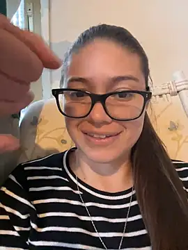 kate rabittsex online show from March 2025 06:00:02 PM