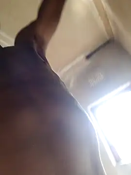 Snapshot of Sobike chatting on February 2026 01:12:02 PM Sobike online show from February 2026 01:12:02 PM