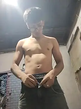 DXTFFx online show from September 2025 09:05:02 PM