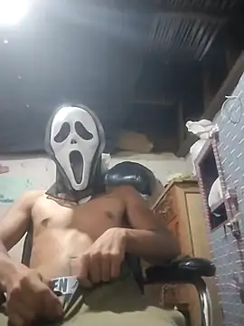 DXTFFx online show from November 2025 01:40:01 AM