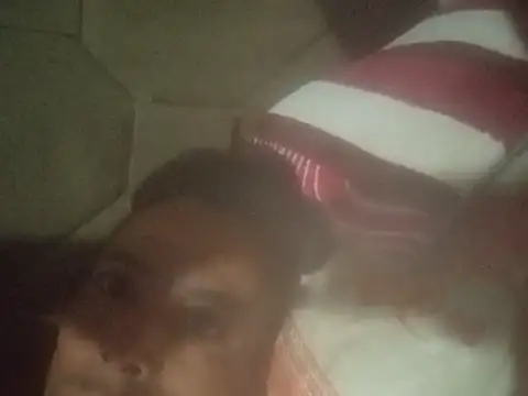 ConfidedAward online show from March 2026 08:21:02 AM