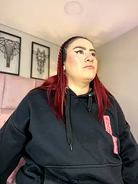 valt  online show from September 2025 08:56:01 PM