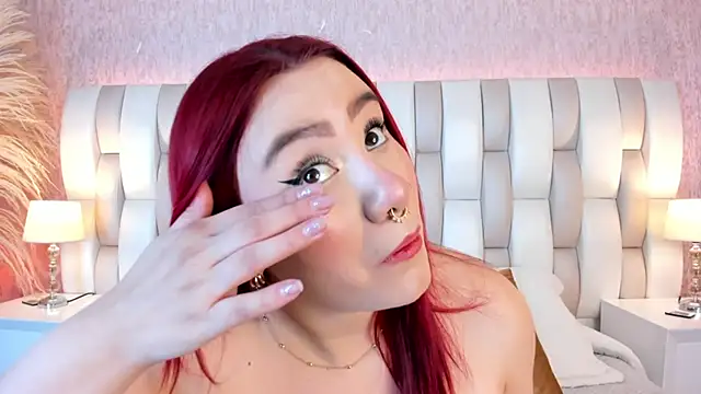 valt  online show from October 2025 07:01:02 PM