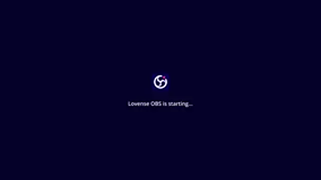 Snapshot of MuchCarpal chatting on June 2026 03:09:01 AM MuchCarpal online show from June 2026 03:09:01 AM