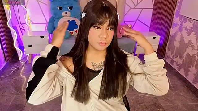 Siiam tay online show from November 2025 03:28:01 AM