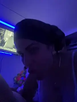 candycubanita online show from April 2026 05:54:02 AM