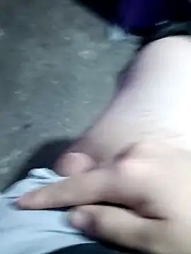 Snapshot of Alastor0013 chatting on March 2025 11:42:01 PM Alastor0013 online show from March 2025 11:42:01 PM