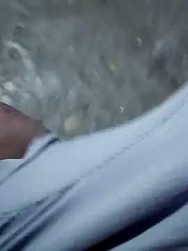 Snapshot of Alastor0013 chatting on March 2025 07:20:02 AM Alastor0013 online show from March 2025 07:20:02 AM