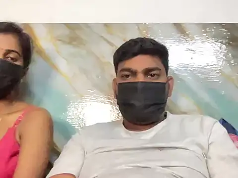 Tamil india couples  online show from February 2026 06:26:02 PM