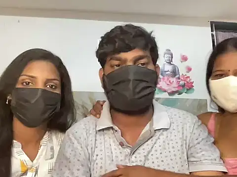 Tamil india couples  online show from May 2026 05:43:01 PM