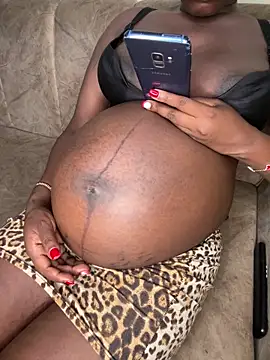 bignipple254 online show from March 2026 06:49:01 PM