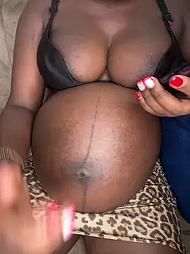 bignipple254 online show from March 2026 07:39:02 PM