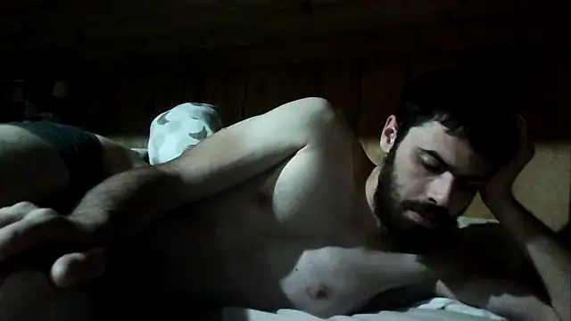 Angelsordemons6 online show from September 2025 08:47:01 PM