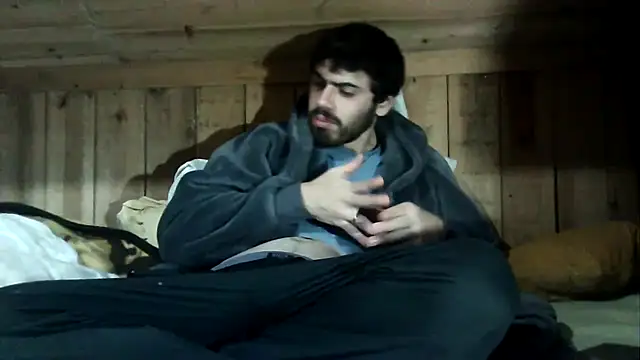 Angelsordemons6 online show from February 2026 09:20:01 PM