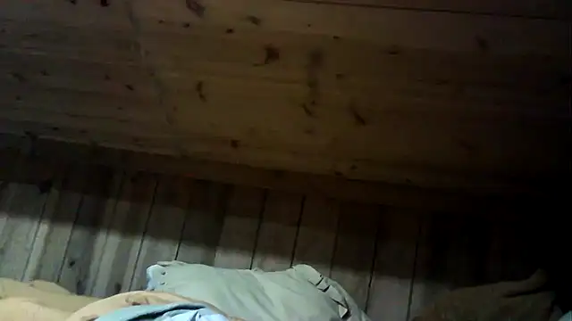 Angelsordemons6 online show from February 2026 09:33:02 PM