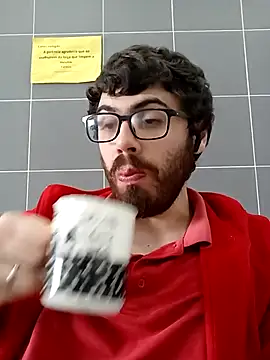 Angelsordemons6 online show from February 2026 02:28:01 PM