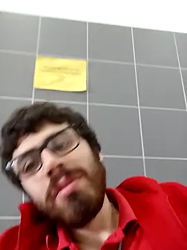 Angelsordemons6 online show from February 2026 02:59:01 PM