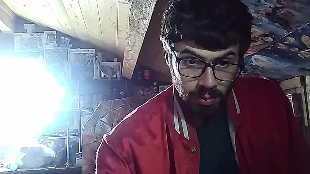 Angelsordemons6 online show from May 2026 01:17:01 PM